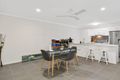 Property photo of 24 Cardamon Crescent Glenvale QLD 4350