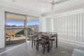 Property photo of 24 Cardamon Crescent Glenvale QLD 4350