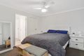Property photo of 24 Cardamon Crescent Glenvale QLD 4350