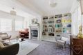 Property photo of 36 Booroondara Street Reid ACT 2612