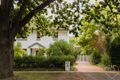 Property photo of 36 Booroondara Street Reid ACT 2612