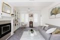 Property photo of 36 Booroondara Street Reid ACT 2612