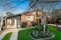 Property photo of 55 Henry Street Greensborough VIC 3088
