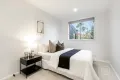 Property photo of 55 Henry Street Greensborough VIC 3088
