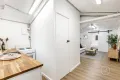 Property photo of 55 Henry Street Greensborough VIC 3088
