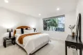 Property photo of 55 Henry Street Greensborough VIC 3088