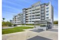 Property photo of 2211/3 Main Street Varsity Lakes QLD 4227