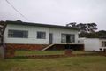 Property photo of 49 Highview Drive Dolphin Point NSW 2539