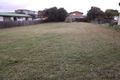 Property photo of 17 Nardoo Street Cape Paterson VIC 3995