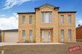 Property photo of 4 Jarvis Close Narre Warren South VIC 3805