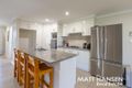 Property photo of 52 Page Avenue Dubbo NSW 2830