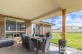 Property photo of 52 Page Avenue Dubbo NSW 2830