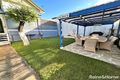 Property photo of 123 Torquay Road Scarness QLD 4655