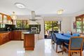 Property photo of 19/2 Lakeside Terrace Mount Pleasant WA 6153
