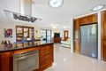 Property photo of 19/2 Lakeside Terrace Mount Pleasant WA 6153