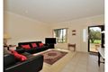 Property photo of 19A Shaw Road Innaloo WA 6018