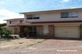 Property photo of 36/13 Bridge Street Redbank QLD 4301