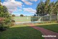 Property photo of 36/13 Bridge Street Redbank QLD 4301