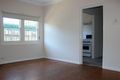 Property photo of 209A Bay Street Brighton-Le-Sands NSW 2216