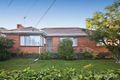 Property photo of 8 Wattle Grove Mulgrave VIC 3170