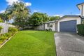 Property photo of 20/2A Beitz Street Strathpine QLD 4500