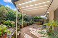 Property photo of 20/2A Beitz Street Strathpine QLD 4500