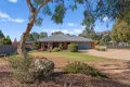 Property photo of 76A Willis Little Drive Benalla VIC 3672