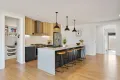 Property photo of 76A Willis Little Drive Benalla VIC 3672