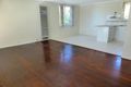 Property photo of 23 Bendigo Street Fisher ACT 2611
