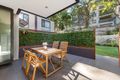 Property photo of 6/12 Beaconsfield Parade Lindfield NSW 2070