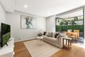 Property photo of 6/12 Beaconsfield Parade Lindfield NSW 2070