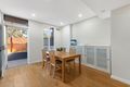 Property photo of 6/12 Beaconsfield Parade Lindfield NSW 2070