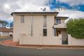 Property photo of 2/31 Katoomba Street Harrison ACT 2914