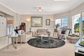 Property photo of 1/29 Storey Street Maroubra NSW 2035