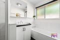Property photo of 2 Emerson Close Frankston VIC 3199