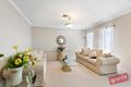 Property photo of 4 Jarvis Close Narre Warren South VIC 3805