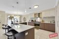 Property photo of 4 Jarvis Close Narre Warren South VIC 3805