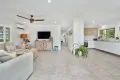 Property photo of 21 Wewak Street Trinity Beach QLD 4879