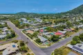 Property photo of 21 Wewak Street Trinity Beach QLD 4879