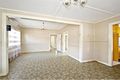 Property photo of 47 Victoria Street Revesby NSW 2212