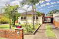 Property photo of 47 Victoria Street Revesby NSW 2212