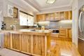 Property photo of 15 Grice Crescent Baldivis WA 6171