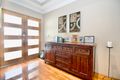 Property photo of 15 Grice Crescent Baldivis WA 6171