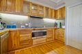 Property photo of 15 Grice Crescent Baldivis WA 6171
