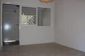 Property photo of 209A Bay Street Brighton-Le-Sands NSW 2216