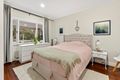 Property photo of 12 Hill View Terrace St James WA 6102