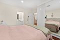 Property photo of 12 Hill View Terrace St James WA 6102