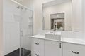 Property photo of 12 Hill View Terrace St James WA 6102