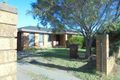 Property photo of 10 Rimington Court Hampton Park VIC 3976