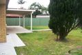 Property photo of 75 Matthew Flinders Drive Caboolture South QLD 4510